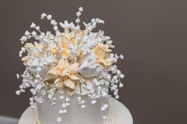 Dessert Designs by null