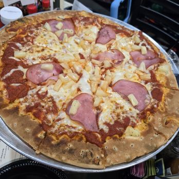P-Dubs Brew Pub - Pubs Near Me - Tehachapi, California