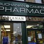 Photo of Buchanan & Campbell Pharmacy