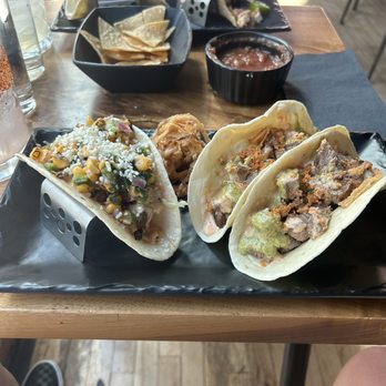 Mesa Tacos & Tequila - Tacos Near Me - Nampa, Idaho Mesa Tacos & Tequila - Tacos Near Me - Nampa, Idaho