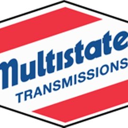 Multistate Transmissions