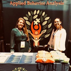 Behavioral Family Solutions - Registered Behavior Technician Miami FL 33186
