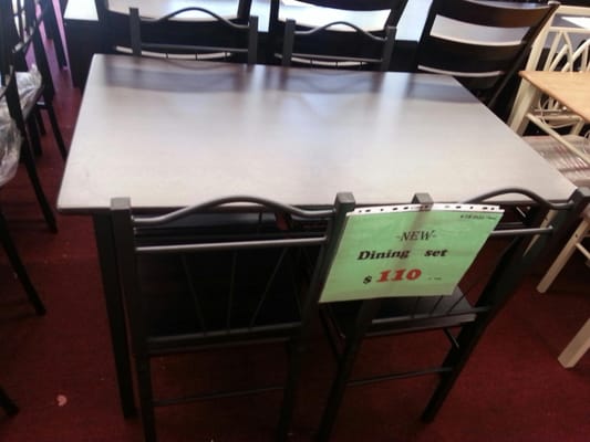 Todo Outlet Furniture by null