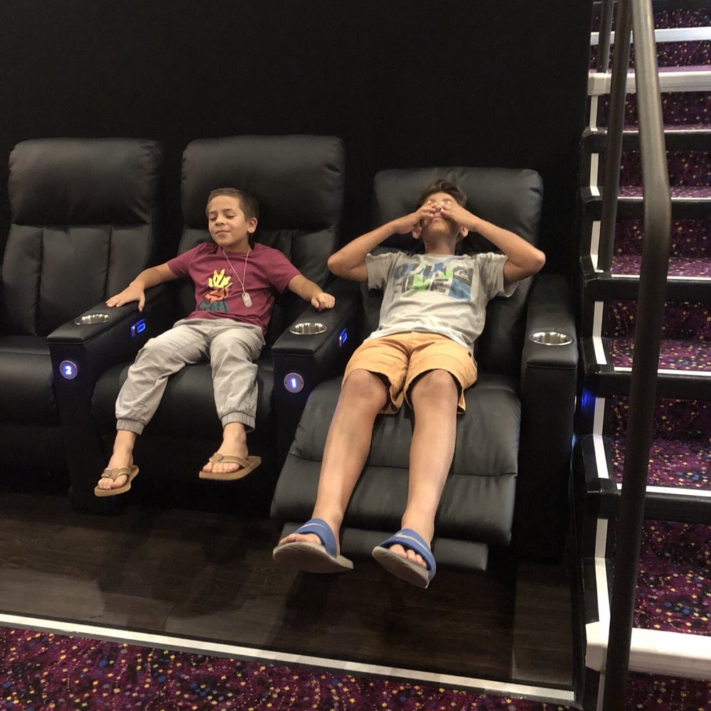 Maya Cinemas - Cinema Near Me - Delano, California Maya Cinemas - Cinema Near Me - Delano, California