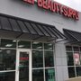 Photo of Sally Beauty