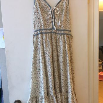 Super Thrift - Vintage Gunne Sax dress! Been looking for one of these. - Thrift Stores Near Me - La Habra, California Super Thrift - Vintage Gunne Sax dress! Been looking for one of these. - Thrift Stores Near Me - La Habra, California