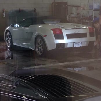 Polished Image Detailing - Auto Detailing Near Me - Tacoma, Washington Polished Image Detailing - Auto Detailing Near Me - Tacoma, Washington