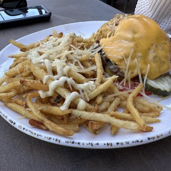 Stoney's Uptown Joint - Sports Bars Near Me - Denver, Colorado