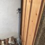 Photo of Foy Electric