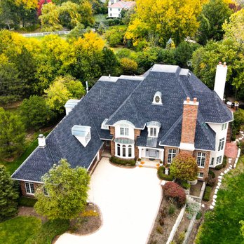 Premier Group - Roofing Near Me - Homestead, Florida Premier Group - Roofing Near Me - Homestead, Florida