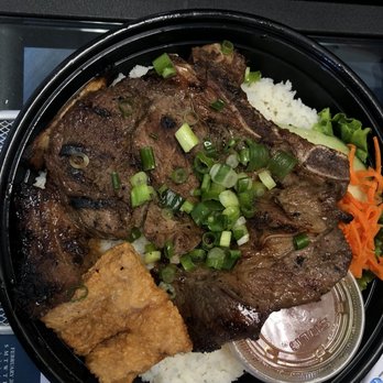 Summer Rolls - Vietnamese Near Me - Rosemead, California Summer Rolls - Vietnamese Near Me - Rosemead, California