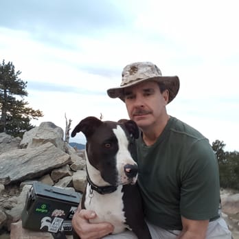 San Bernardino Peak - Sammy and I on the San Bernardino Peak at 10,649 feet. 16 miles round trip with 4,689 feet of elevation gain. We started at 1 am. - Hiking Near Me San Bernardino Peak - Sammy and I on the San Bernardino Peak at 10,649 feet. 16 miles round trip with 4,689 feet of elevation gain. We started at 1 am. - Hiking Near Me