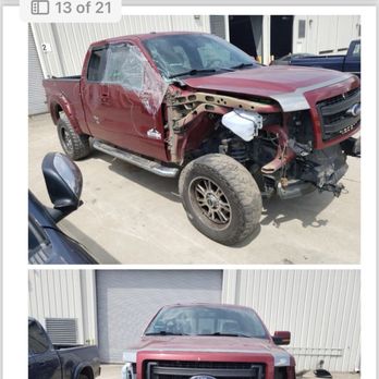 Jalisco Motors - I found the truck on copar car action - Used Car Dealers Near Me - Charlotte, North Carolina Jalisco Motors - I found the truck on copar car action - Used Car Dealers Near Me - Charlotte, North Carolina