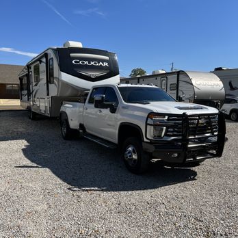 Champion's Towing Recovery - Towing Near Me - Columbus, Mississippi Champion's Towing Recovery - Towing Near Me - Columbus, Mississippi