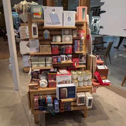 Barnes & Noble Bookstore - Gift ideas
