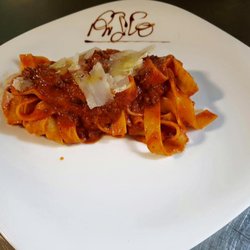 Ristocafè