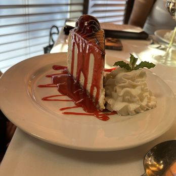 Alma Gaucha - Steakhouses Near Me - Boston, Massachusetts
