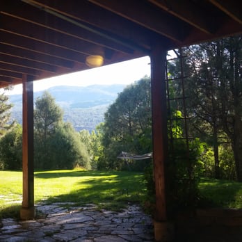 Country Sunshine Bed and Breakfast - Bed & Breakfast Near Me - Durango, Colorado Country Sunshine Bed and Breakfast - Bed & Breakfast Near Me - Durango, Colorado