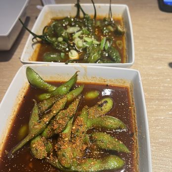 Sushi Vibe - Sushi Bars Near Me - Phoenix, Arizona Sushi Vibe - Sushi Bars Near Me - Phoenix, Arizona