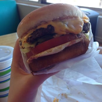 Get The Burger - Leading Man - Burgers Near Me - Big Bear Lake, California Get The Burger - Leading Man - Burgers Near Me - Big Bear Lake, California