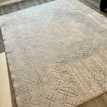 Regenerate Works - Freshly cleaned area rug! - Carpet Cleaning Near Me - Phoenix, Arizona Regenerate Works - Freshly cleaned area rug! - Carpet Cleaning Near Me - Phoenix, Arizona