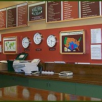 Mail Ship & More - Notaries Near Me - Irving, Texas Mail Ship & More - Notaries Near Me - Irving, Texas