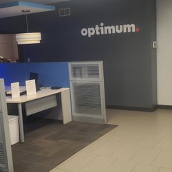 Optimum