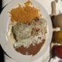 El Orito Tacos