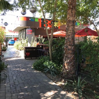 32 Shea - Coffee & Tea Near Me - Phoenix, Arizona