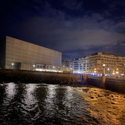 Kursaal