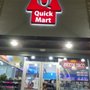 Photo of Quick Mart