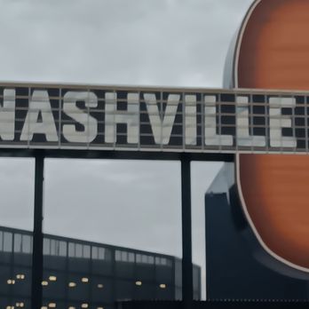 Dicey's Pizza & Tavern - Pizza Near Me - Nashville, Tennessee Dicey's Pizza & Tavern - Pizza Near Me - Nashville, Tennessee