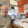 Photo of Ventura Real Estate Company