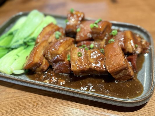 DRAGON HOUSE - Updated July 2025 - 114 Photos & 85 Reviews - 4050 ...