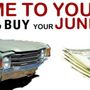 Photo of Junk Cars Buyers FL