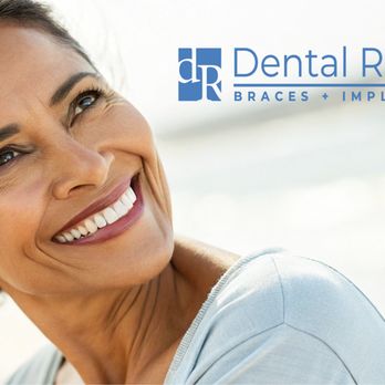 Dental Republic - Dental Implants - General Dentistry Near Me - Dallas, Texas Dental Republic - Dental Implants - General Dentistry Near Me - Dallas, Texas