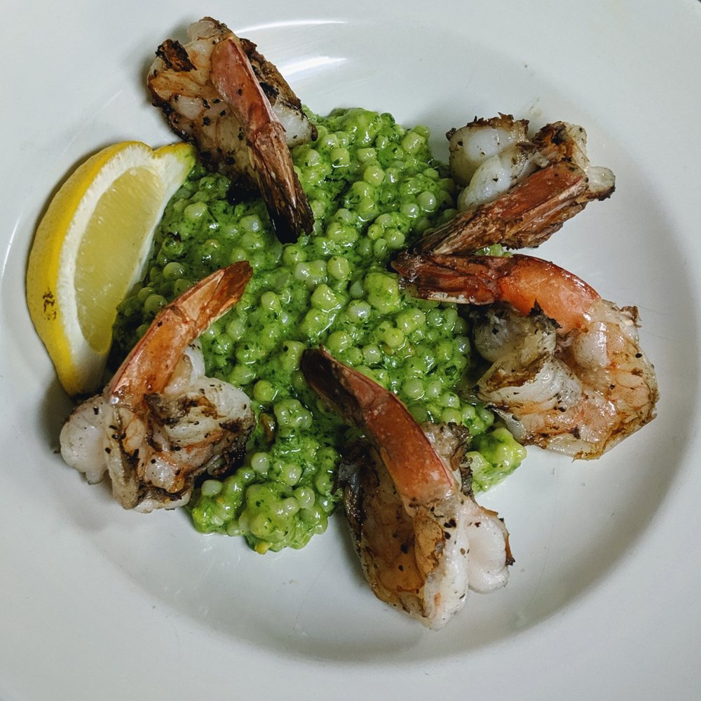 BESSE’S ON CLEAR LAKE 33 Photos & 27 Reviews W6041 Northern Lights