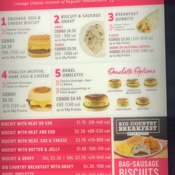 Braums Ice Cream & Dairy Strs