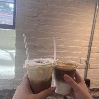 Càphê Roasters - Coffee Roasteries Near Me - Philadelphia, Pennsylvania