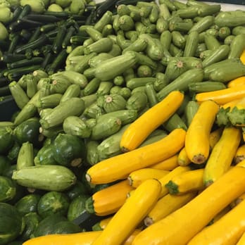 Larry's Produce - So much to choose from. - Fruits & Veggies Near Me - Fairfield, California Larry's Produce - So much to choose from. - Fruits & Veggies Near Me - Fairfield, California