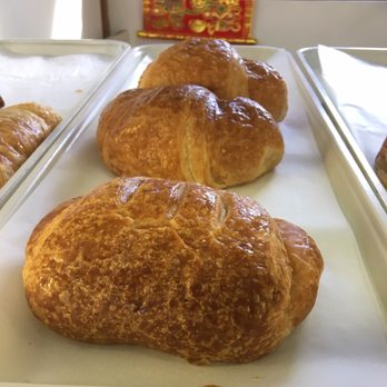 Circle Donuts - Donuts Near Me - Long Beach, California
