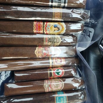 Z’s Cigar Lounge - Cigars - Tobacco Shops Near Me - Bakersfield, California Z’s Cigar Lounge - Cigars - Tobacco Shops Near Me - Bakersfield, California