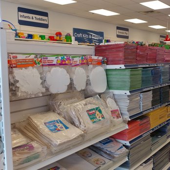 Lakeshore Learning Store - Lakeshore Learning Store, Matthews NC - Toy Stores Near Me - Matthews, North Carolina