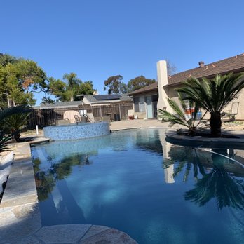 Los Cabos Pools - Landscaping Near Me Los Cabos Pools - Landscaping Near Me