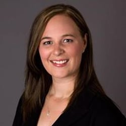 Mindful Connections Mental Health - Dr. Katzenmeier