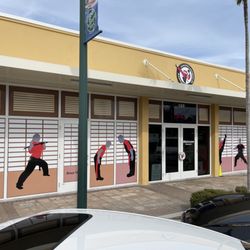 Kimling's Academy of Martial Arts