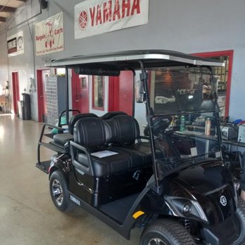 Bargain Carts - Golf Cart Rentals Near Me - Haines City, Florida Bargain Carts - Golf Cart Rentals Near Me - Haines City, Florida