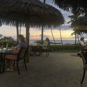 Longboards - Sunset outside - Bars Near Me - Kapolei, Hawaii Longboards - Sunset outside - Bars Near Me - Kapolei, Hawaii