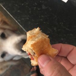 Krispy Kreme