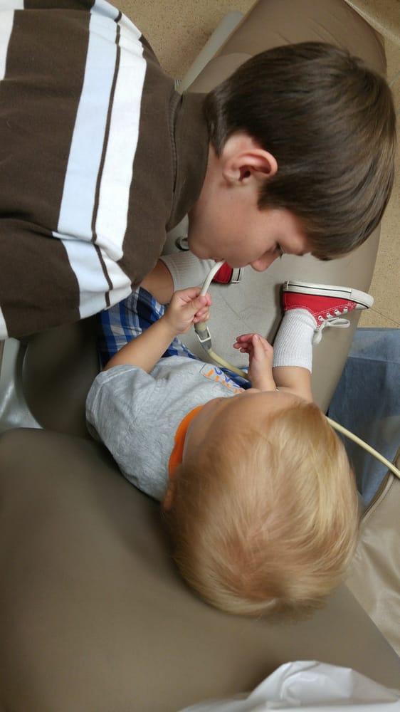 SOLANO DENTAL GROUP Updated September 2024 43 Reviews 1350 Travis